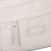 Shop Larkson Fussy Pocket Bag - Stylish Beige Belt Bag for Men & Women | Water-Repellent Crossbody & Hip Pocket for Sports & Festivals - International Shipping - Buy Online on GoSupps.com