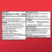 Amazon Basic Care Phenylephrine HCl 10mg Tablets - 72 Count | Nasal Decongestant for Nasal Congestion and Sinus Pressure - Buy Online on GoSupps.com