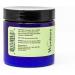 Wyndmere Aches & Pains Cream - Soothing Sore Muscles with 100% Pure Essential Oils - All-Natural Paraben & Alcohol Free - 4oz | International Shipping Available - Buy Online on GoSupps.com