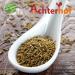 Buy Whole Cumin 1000g - Premium Caraway Spices from Achterhof | International Shipping - Buy Online on GoSupps.com