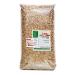 Paul's mill Premium all -year feed for wild birds with an extra high fat content bird feed for all -year feeding vertical starter 10 kg 10 kg (1 Pack)