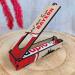 Bayern You Are My Club Chocolate Bar Gift Box | Duplo Bavaria Fan Gifts for Munich Lovers & Skyline Sports - Buy Online on GoSupps.com
