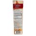 Uvelka Buckwheat Flakes Pure Grain 400g (14.1 oz) - Russian Kosher Pack of 2 - Buy Online on GoSupps.com