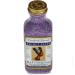 Hot tub spa/Bath Aromatherapy scents Crystals (Black Pomegranate) Vegan (500g) - Buy Online on GoSupps.com
