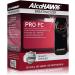 AlcoHAWK PRO FC Breathalyzer - Professional-Grade Alcohol Tester with Fuel Cell Technology | 3-Digit Readout and Enhanced Accuracy | Portable BAC Breathalyzer - Buy Online on GoSupps.com