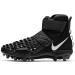 Nike Force Savage Elite 2 TD Men's Football Cleats - Size 11.5 (AH3999-001) - Buy Online on GoSupps.com