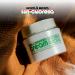 Sun Chlorella Cream Face Moisturizer - Deep Hydration & Anti-Aging - Natural Skin Care for Radiant Glow - Paraben Free 1.58oz - Buy Online on GoSupps.com