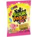SOUR PATCH KIDS Lemonade Flavour Candy Sour then Sweet 150 g Lemonade 150 g - Buy Online on GoSupps.com