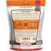 Primal Freeze Dried Beef Formula Dog Food 14oz - Made in USA, Grain-Free Raw Nuggets - Buy Online on GoSupps.com