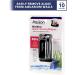 Aqueon Aquarium Algae Cleaning Magnets | Effective Aquatic Care - Buy Online on GoSupps.com