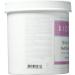 Biotone Dual Purpose Massage Cream 36 oz. | Model 831701 - Buy Online on GoSupps.com