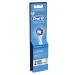 Oral-B Precision Clean Electric Toothbrush Replacement Brush Heads - 2ct Refills - Buy Online on GoSupps.com