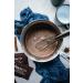 FlavaMix Performance Cocoa Powder | 900mg Cocoa Flavanols for Heart & Brain Health | Boost Nitric Oxide | Plant-Based Zero Sugar | 31 Servings - International Shipping Available - Buy Online on GoSupps.com