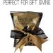 Chameleon Colors Relic Epsom Bath Salts 120g Packets - Pack of 15 - Buy Online on GoSupps.com