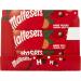 Maltesers - Christmas Tube - 75g (Case of 18) - Buy Online on GoSupps.com