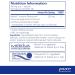 Pure Encapsulations CurcumaSorb - Meriva Turmeric Capsules - High Absorption Source of Curcumin - 90ct - Buy Online on GoSupps.com