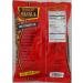 Mirch Masala Snacks Peanut Bhujia 12oz. - Buy Online on GoSupps.com
