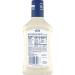 Kraft Homestyle Ranch Dressing & Dip 15.8 fl oz Bottle - 1 Pack - Buy Online on GoSupps.com