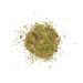 Clover Botanicals Organic Adaptogenic Tea: Immunity - Broccoli + Tulsi - 3 Pack (45 Compostable Pyramid Bags) - Buy Online on GoSupps.com