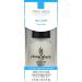 China Glaze No Chip Top Coat 14ml No Chip Top Coat W/Bx 0.5 oz Clrea Treatment