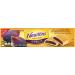 Newtons Fig Original Fruit Chewy Cookies 6.5oz - Delicious Snack for Anytime Enjoyment - Buy Online on GoSupps.com