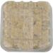 Buy C&S Suet Treats for Wild Birds - 12 Pack | Premium Bird Feed - Buy Online on GoSupps.com