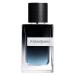 Yves Saint Laurent Y For Men Eau de Parfum 3.3 fl.Oz - Multi - Buy Online on GoSupps.com