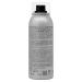 EBIN NEW YORK Wonder Lace Melt Aerosol Spray | Long Lasting Hold | Silk Protein + Biotin Infused | 2.7oz Pack of 1 - Buy Online on GoSupps.com