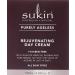 Sukin Purely Ageless Rejuvenating Day Cream - 4.06 fl oz (120 ml) | Anti-Aging Moisturizer - Buy Online on GoSupps.com