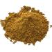 Old India Celery Seeds Ground 1 Kg - Premium Quality Spice (Pack of 1) - Buy Online on GoSupps.com