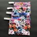 MissC2C 4pcs Waterproof Mini Wet Bags for Menstrual Pads & Liners - Multi-functional Use as Makeup Bags or Purse - Buy Online on GoSupps.com