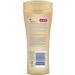 Dove Summer Glow Nourishing Lotion 250ml | Light to Medium Skin Tone | Radiant Skin | International Shipping Available - Buy Online on GoSupps.com