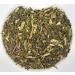 Shender Group LTD Organic Herb Moerasspirea Kruid Filipendula Ulmaria L Meadowsweet Herb 100g - Buy Online on GoSupps.com