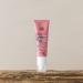 Urtekram Soft Wild Rose Day Cream with vitamin C - Anti aging face cream - hyaluronic acid moisturiser - Dare To Dream Range - Natural Organic and Vegan 50 ml - Buy Online on GoSupps.com