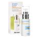 Ureadin Fusion Serum Lift Arrugas 30Ml 30 ml (1Pack)