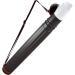MyGift Heavy Duty Black Plastic 45 Inch Expanding Document Tube  Jumbo Poster Tube with Strap  Set of 2 - Buy Online on GoSupps.com