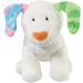 Snowman and Snowdog Bean Toy - Rainbow Designs - Buy Online on GoSupps.com