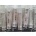 NeoMed 12 mL Syringe - Buy Online on GoSupps.com