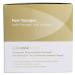 Ageless Foundation UltraMax Gold Rejuvenation Formula - 22 Packets, Valencia Orange Flavor - Buy Online on GoSupps.com