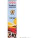 MDH Tandoori BBQ Masala 100gms - Buy Online on GoSupps.com