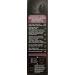 Riso Gallo Black Rice 500 g - Buy Online on GoSupps.com