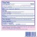 Boiron Thuja Occidentalis 30C - Wart Removal - 3 Tubes & 80 Pellets Each - Buy Online on GoSupps.com