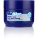 FISH Original Fishfibre 100ml - Men's Hair Styling Product for Short to Medium Length Hair | Super Matt Finish, Firm Hold, Adds Texture for a Natural & Defined Look - Buy Online on GoSupps.com