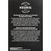 Green Mountain Coffee Vermont Country Blend K-Cup pods for Keurig brewers 24 Count - Buy Online on GoSupps.com