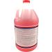Buy Nu-Foamicide EPA Registered All Purpose Cleaner 1-Gal Concentrate - Industrial Grade 128 Fl Oz - International Shipping Available - Buy Online on GoSupps.com