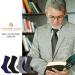 NoblesBox Diabetic Socks | Soft Bamboo for Men & Women | High Circulation, Diabetes, Varicose, Maternity, Neuropathy | 4 Pairs - Buy Online on GoSupps.com