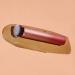 Real Techniques Custom Complexion 3-in-1 Brush | Versatile Makeup Tool - Buy Online on GoSupps.com