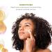 Yves Rocher Comforting Anti-Wrinkle Riche Cr me (Night) - 1.7 fl oz | Soften & Smooth Skin | Anti-Aging Skincare for Radiant Complexion - Shop Internationally - Buy Online on GoSupps.com
