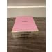 Chanel Chance Eau Tendre For Women 1.7 OZ 50 ML - Buy Online on GoSupps.com