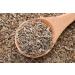 Dill Seeds 2 oz - Dried Whole Seeds for Pickling, Soups, Vegetables, Salads, and Pasta | Resealable Bag - Buy Online on GoSupps.com